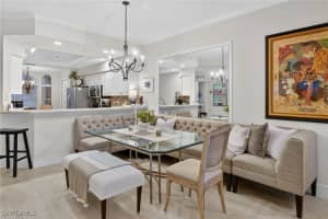 26961 Clarkston Drive, Bonita Springs, FL 34135 - MLS#226002177