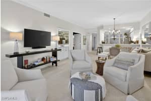 26961 Clarkston Drive, Bonita Springs, FL 34135 - MLS#226002177