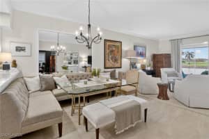 26961 Clarkston Drive, Bonita Springs, FL 34135 - MLS#226002177