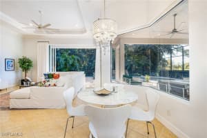 11580 Amalfi Way, Estero, FL 33928 - MLS#226002179