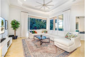 11580 Amalfi Way, Estero, FL 33928 - MLS#226002179