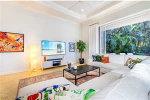 11580 Amalfi Way, Estero, FL 33928 - MLS#226002179