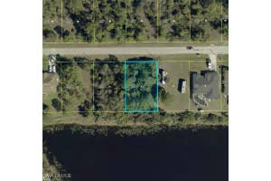 854 Bumby Street, Lehigh Acres, FL 33974 - MLS#226002181