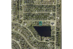 854 Bumby Street, Lehigh Acres, FL 33974 - MLS#226002181