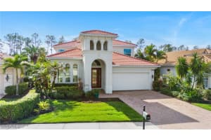 7759 Martino Circle, Naples, FL 34112 - MLS#226002184
