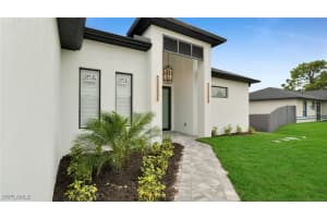 1138 Garibaldi Street, Lehigh Acres, FL 33974 - MLS#226002186