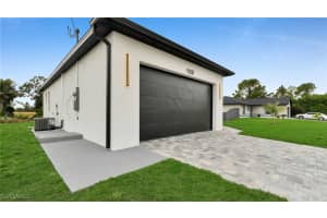 1138 Garibaldi Street, Lehigh Acres, FL 33974 - MLS#226002186