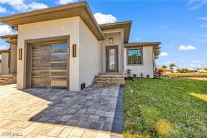 1323 Wesley Drive, Punta Gorda, FL 33950 - MLS#226002188