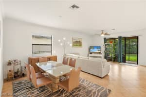 14216 Vindel Circle, Fort Myers, FL 33905 - MLS#226002190