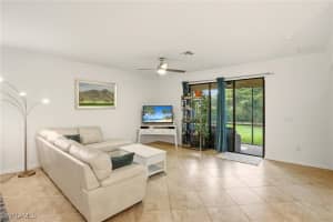 14216 Vindel Circle, Fort Myers, FL 33905 - MLS#226002190