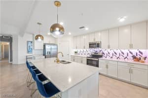 2373 Anguilla Dr 101, Naples