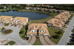 2373 Anguilla Drive, Naples, FL 34120 - MLS#226002191