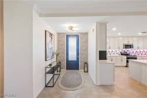 2373 Anguilla Drive, Naples, FL 34120 - MLS#226002191