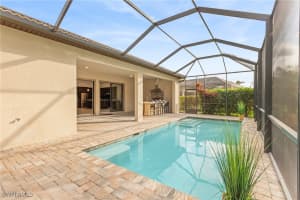 14225 Moonlit Way, Estero, FL 33928 - MLS#226002193