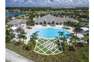 14225 Moonlit Way, Estero, FL 33928 - MLS#226002193