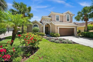 6996 Burnt Sienna Circle, Naples, FL 34109 - MLS#226002195