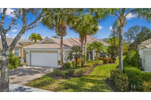 28313 Nautica Ln, Bonita Springs