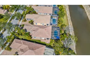 28313 Nautica Lane, Bonita Springs, FL 34135 - MLS#226002196
