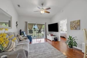 27107 N Matheson Ave 204, Bonita Springs 27107 N Matheson Ave 204, Bonita Springs