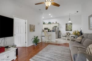 27107 Matheson Avenue, Bonita Springs, FL 34135 - MLS#226002197