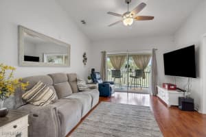 27107 Matheson Avenue, Bonita Springs, FL 34135 - MLS#226002197