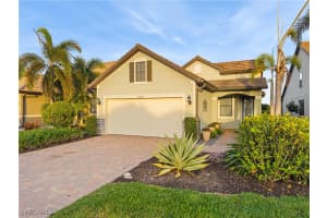 20297 Corkscrew Shores Boulevard, Estero, FL 33928 - MLS#226002198
