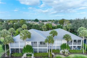 MLS# 226002200, Naples, Florida 34113
