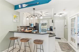 MLS# 226002200, Naples, Florida 34113