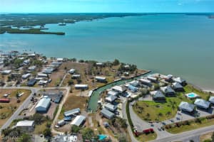 177 Lopez Lane, Chokoloskee, FL 34138 - MLS#226002201
