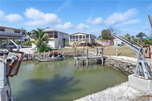 177 Lopez Lane, Chokoloskee, FL 34138 - MLS#226002201