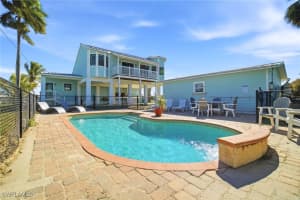 407 Copeland Avenue, Everglades City, FL 34139 - MLS#226002202