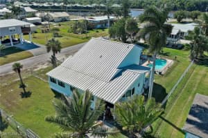 407 Copeland Avenue, Everglades City, FL 34139 - MLS#226002202