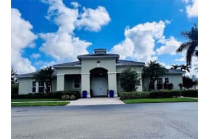 1405 Mariposa Circle, Naples, FL 34105 - MLS#226002205