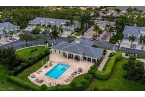 1405 Mariposa Circle, Naples, FL 34105 - MLS#226002205