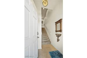 10125 Colonial Country Club Boulevard, Fort Myers, FL 33913 - MLS#226002206