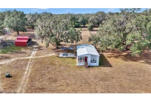 15050 W hwy 328, Ocala, FL 34482 - MLS#226002208