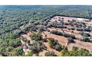 15050 W hwy 328, Ocala, FL 34482 - MLS#226002208