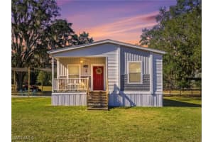 15050 W hwy 328, Ocala, FL 34482 - MLS#226002208