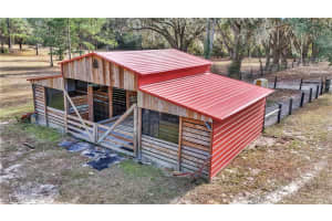 15050 W hwy 328, Ocala, FL 34482 - MLS#226002208