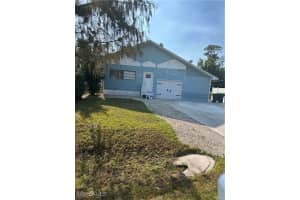 281 Benson St E, Naples