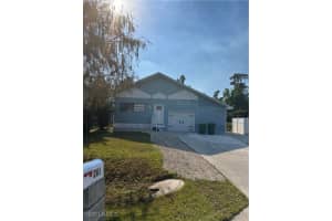281 Benson Street, Naples, FL 34113 - MLS#226002209