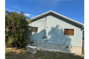 281 Benson Street, Naples, FL 34113 - MLS#226002209