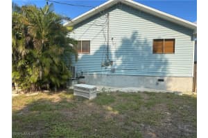 281 Benson Street, Naples, FL 34113 - MLS#226002209