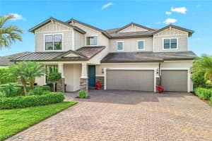 19836 Beverly Park Road, Estero, FL 33928 - MLS#226002210