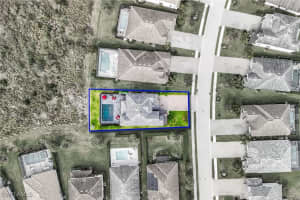 19836 Beverly Park Road, Estero, FL 33928 - MLS#226002210