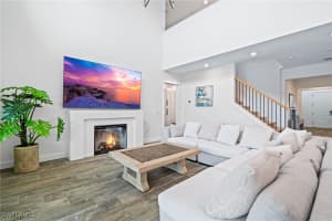 19836 Beverly Park Road, Estero, FL 33928 - MLS#226002210