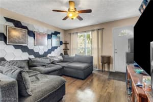 398 Leawood Circle, Naples, FL 34104 - MLS#226002211