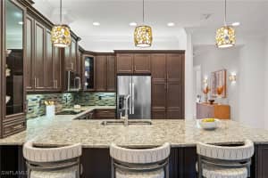 13588 Mandarin Circle, Naples, FL 34109 - MLS#226002212