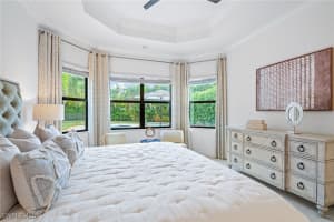 13588 Mandarin Circle, Naples, FL 34109 - MLS#226002212