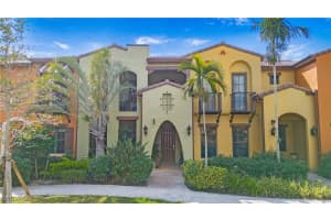 9078 Albion Lane, Naples, FL 34113 - MLS#226002214